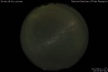 2012/6/11 17:37’40”