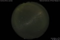 2012/6/11 17:38’10”