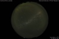 2012/6/11 17:38’40”