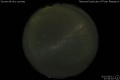 2012/6/11 17:39’10”