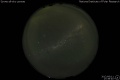 2012/6/11 17:39’40”
