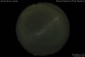 2012/6/11 17:40’10”
