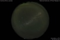 2012/6/11 17:41’10”