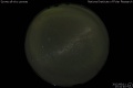 2012/6/11 17:41’40”