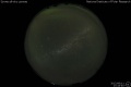 2012/6/11 17:43’40”