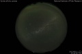 2012/6/11 17:44’40”