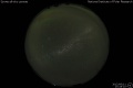 2012/6/11 17:45’10”