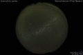 2012/6/11 17:45’40”