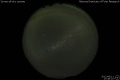2012/6/11 17:46’10”