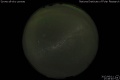 2012/6/11 17:46’40”