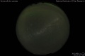 2012/6/11 17:47’10”