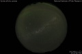 2012/6/11 17:47’40”
