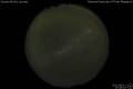 2012/6/11 17:48’10”