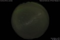 2012/6/11 17:48’40”