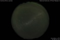 2012/6/11 17:49’10”
