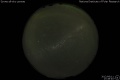 2012/6/11 17:49’40”
