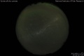 2012/6/11 17:50’10”