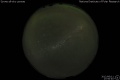 2012/6/11 17:50’40”