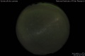 2012/6/11 17:51’10”