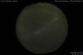 2012/6/11 17:52’10”