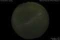 2012/6/11 17:52’40”