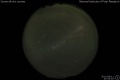 2012/6/11 17:53’10”