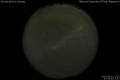 2012/6/11 17:53’40”