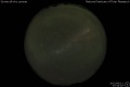 2012/6/11 17:54’10”