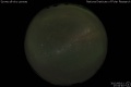 2012/6/11 17:54’40”
