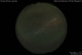 2012/6/11 17:55’10”