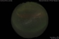 2012/6/11 17:57’10”