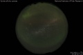 2012/6/11 17:59’10”