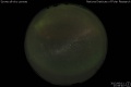 2012/6/11 17:59’40”