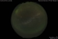 2012/6/11 18:00’10”