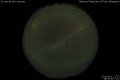 2012/6/11 18:00’40”
