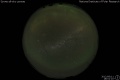 2012/6/11 18:01’10”