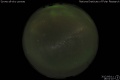 2012/6/11 18:02’10”