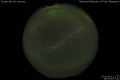 2012/6/11 18:02’40”