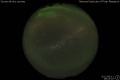 2012/6/11 18:04’10”