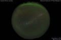 2012/6/11 18:07’10”