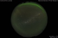 2012/6/11 18:07’40”