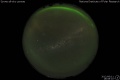 2012/6/11 18:08’10”