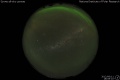 2012/6/11 18:09’10”
