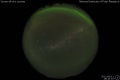 2012/6/11 18:10’10”