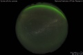 2012/6/11 18:11’40”