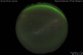 2012/6/11 18:12’10”