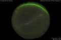 2012/6/11 18:12’40”