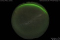 2012/6/11 18:13’10”