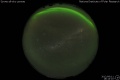 2012/6/11 18:14’10”
