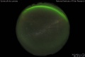 2012/6/11 18:15’10”
